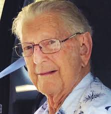 63,788 LIVES |ONE VISION