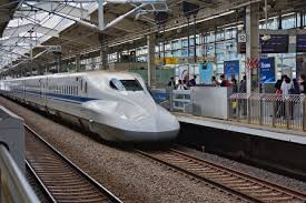 【新幹線・特急列車等の一部運休について】 お客様のご利用状況を踏まえ、定期列車・臨時列車の一部 に運転 取りやめがございます。詳細は、こちらやマイ・ダイヤ をご確認ください。 【列車の混雑状況、駅のご利用状況について】 å› è…¹ç—›å¦‚å»3åˆ†é˜æ—¥æœ¬æ–°å¹¹ç·šå¸æ©Ÿè¢«æ‡²è™• ä¸Šå»æ‰€ å¤§ç´€å…ƒ
