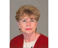 Mary Robinson Parks Obituary (2025)