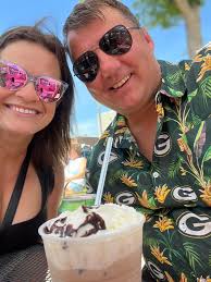 Garage events and activities announced