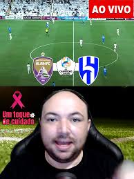 Onde Assistir Jogos Que Ja Passaram