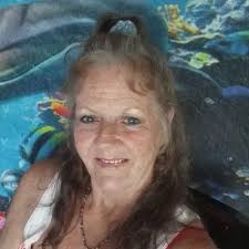 Which supernatural character would I be?