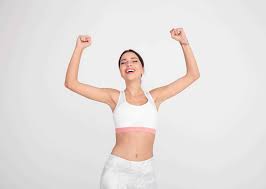 I personally love motivational christian workout songs for my playlist. Top 20 Upbeat Christian Workout Music You Will Love