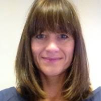 90+ "Kimberley Dodd" profiles