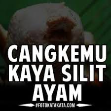 Gambar Dp Bbm Lucu Bahasa Jawa Terbaru Lucu Gambar Lucu Bijak