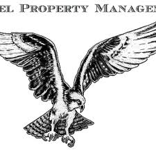 1,035 likes · 1 talking about this · 112 were here. Citadel Property Management Property Management 6877 Magnolia Ave Riverside Ca Phone Number