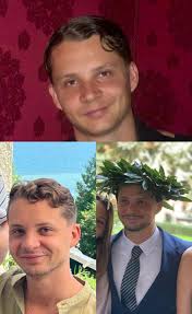 Hi everyone, I am an Erasmus student, going to do my internship in Halden.  I need a studio apartment or a room for a couple in Halden from June or the  last