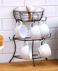 Import quality cup rack supplied by experienced manufacturers at global sources. Pin On Tiered Server