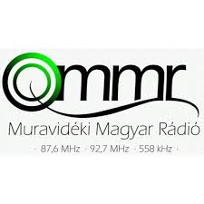 muravideki magyar rádió online adás 