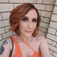 20+ "Emma Brierley" profiles