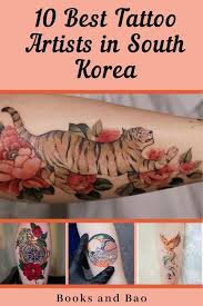 Locate them and get inked with style. Fnva09optvpiem