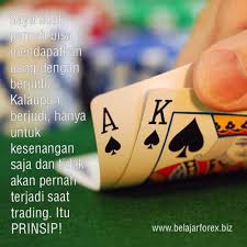 Home » trading yang benar » perbedaan trading saham vs judi (gambling). Pin Di Trading Quotes