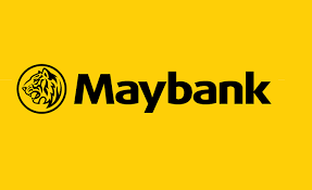 Admin june 11, 2013 bank call centre. How To Block Maybank Debit Card Bank With Us