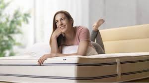 She was olympic champion in 2012 and runner up in 2016. A Tuufa Gsunda Schlaaf Nicola Spirig Wird Markenbotschafterin Von Bico Marketing