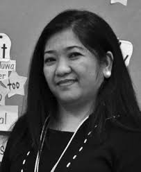 20 December 2012 Greenbelt News Review