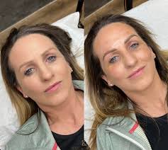 Beauty By Karolina Krajda...