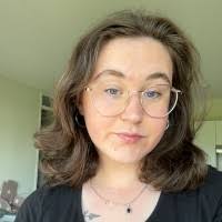 20+ "Jennifer Keizer" profiles