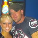 Profile Picture of Help the Cauthan family rebuild! (@google.com) on Google