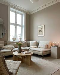 Its aim is to support and promote nordic and faroese culture, locally and in the nordic region. Anna Johansson Two Ways Fine Art Print The Poster Club In 2021 Minimalist Interior Style Minimal Living Room Minimalism Interior