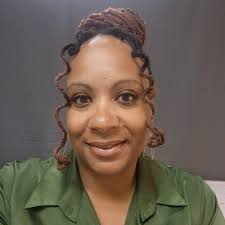 milestonecircles #womenentrepreneurs #accelerator