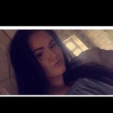 Ellie Cunningham (@elliec_1932)