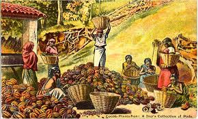 My great great uncle Sixto Castillo ...