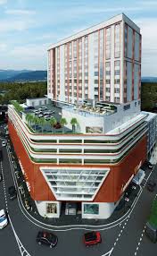 get quote call now get directions. Inanam Mall And Hotel Construction Plus Asia