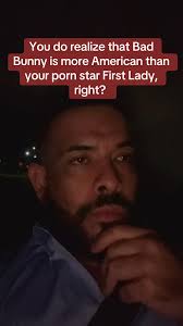 Just putting it out there