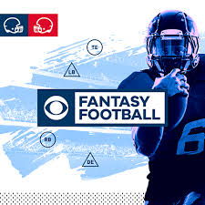 Grouping players by similar ranges of outcomes can help you decide which positions to address as you navigate through drafts. Cbs Sports Rb Preview Sleepers Tiers And Adp Review Milled