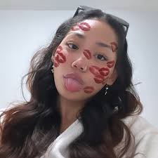 Cheryl Gallo (@gallocheryl_) • Instagram photos and videos