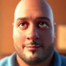 Sergio Aguilera Gonzalo (sergioaguilera4) profile