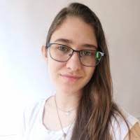 40+ "Mariam Silva" profiles