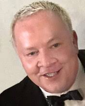 Mount Comfort, IN Real Estate Agents