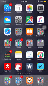 13 Hidden Iphone Gestures You Should Know About In Gifs Iphone Iphone Apps App