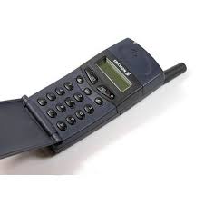 Ericsson GF 788e Gsm Unlocked Phone ...