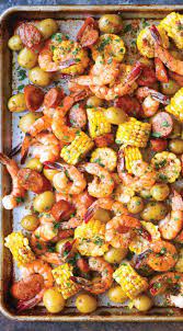 This Is The Most Popular Sheet Pan Recipe On Pinterest Health Dinner Recipes Sheet Pan Recipes Recipes