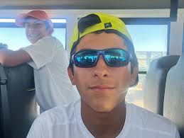 El Paso High Tennis Team (@ephstigertennis) • Instagram photos and videos