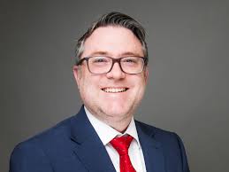 Nevada's new cannabis regulator wants to uphold 'gold standard,' touts  pro-business stance