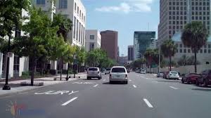 Maybe you would like to learn more about one of these? Downtown Orlando Florida Youtube