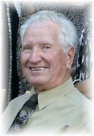 Joseph Osiowy Obituary