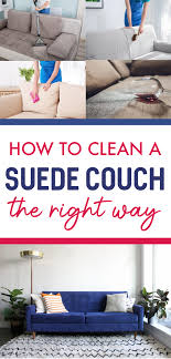Pin On Cleaning