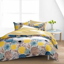 See more ideas about quilts, quilt patterns, quilting designs. Marimekko Sitruunapuu Juuri Percale Bedding