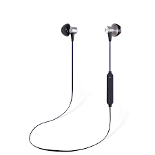 Les écouteurs sans fil peuvent être utiles si vous écoutez de la musique pendant que vous faites du sport. Telephone Bluetooth Casque Ecouteurs Sans Fil Bluetooth Sport Sport Casque Bluetooth Photo Sur Fr Made In China Com