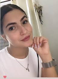 Daniela Nuñez (@daniela_nunez_varona) • Threads, Say more