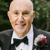 Search Michael Porta Obituaries and Funeral Services