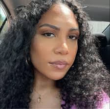 Best charbroiled oysters in SETX?