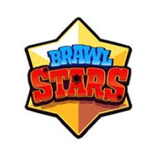 Welcome to brawl stars gems generator 2020! Brawl Stars Free Gems Brawlstarshackr Twitter