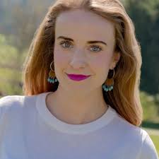 How AI can help conservation and nature protection