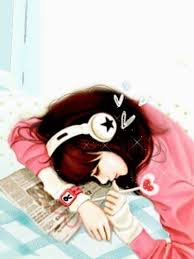 Kartun korea yang tayang di indonesia pertama kali adalah larva. 77 Ide Korean Cartoons Kartun Animasi Gambar