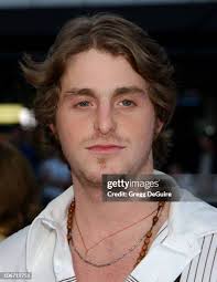 3,236 Cameron Douglas Photos & High Res Pictures